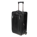 Victorinox,  , 323000-01